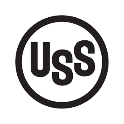 uss