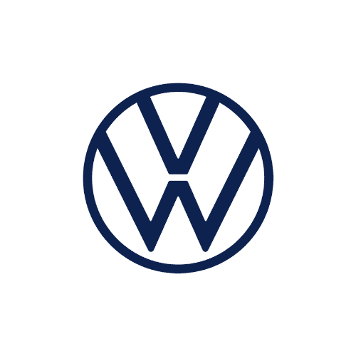 vw