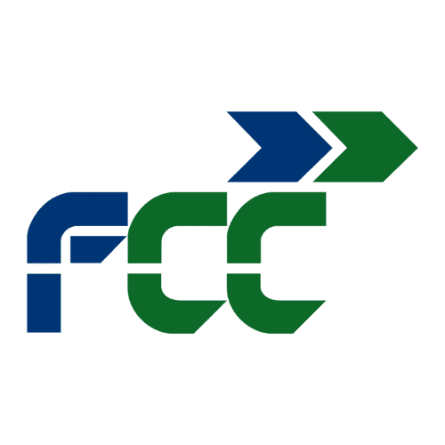 fcc