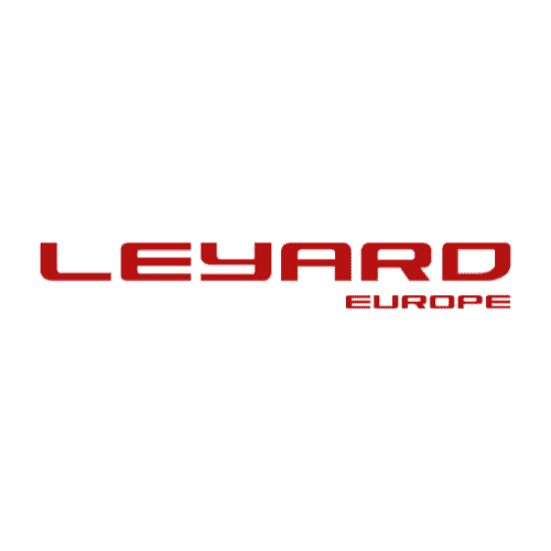 leyard