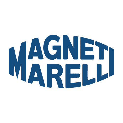 magnet marelli