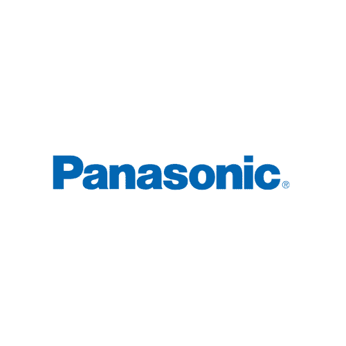 panasonic