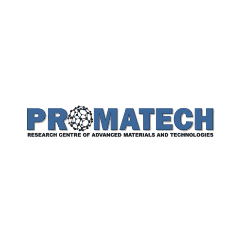 promatech