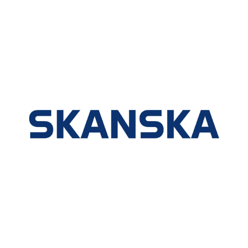 skanska