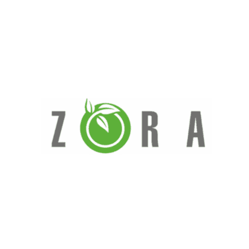 zora